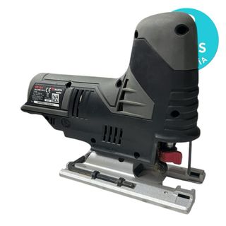 CALADORA A BATERIA WURTH MASTER STP 12-A