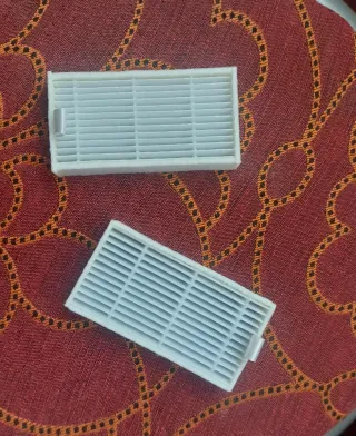 Aspiradora Robot ILIFE Beetles Series