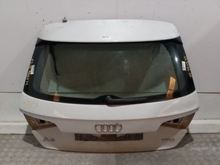 PORTON TRASERO AUDI A3 SPORTBACK (8VA) CZC
