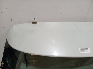 PORTON TRASERO AUDI A3 SPORTBACK (8VA) CZC