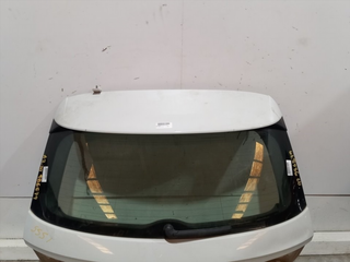 PORTON TRASERO AUDI A3 SPORTBACK (8VA) CZC