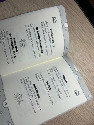 Los chistes más morrocotudos