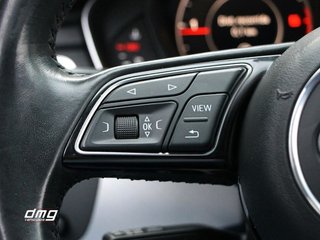 Audi A4 S Line 150Cv