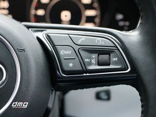Audi A4 S Line 150Cv