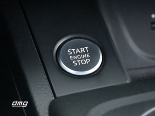 Audi A4 S Line 150Cv