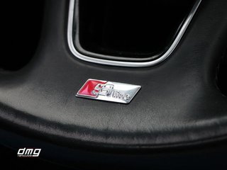 Audi A4 S Line 150Cv