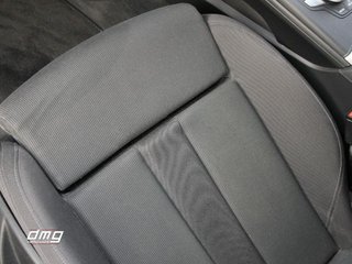 Audi A4 S Line 150Cv