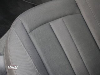 Audi A4 S Line 150Cv