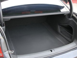 Audi A4 S Line 150Cv
