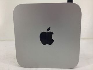 ordenador apple apple mac mini m2 3.4/8 (10gpu)(2023)(a2686)