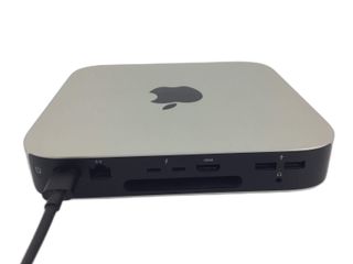 ordenador apple apple mac mini m2 3.4/8 (10gpu)(2023)(a2686)