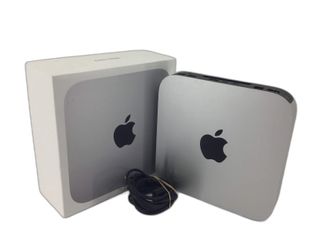 ordenador apple apple mac mini m2 3.4/8 (10gpu)(2023)(a2686)