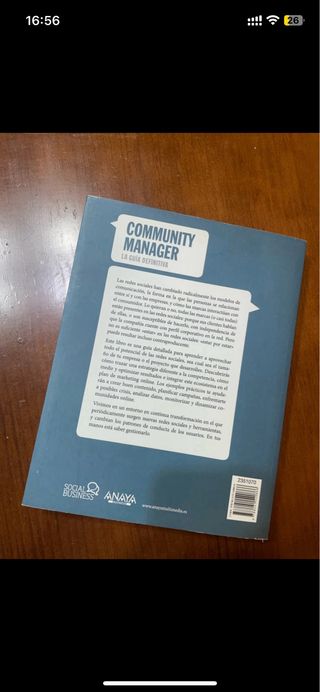 mejores libros de marketing digital