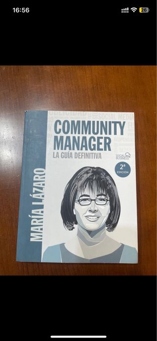 mejores libros de marketing digital