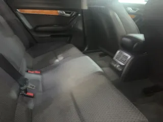 Audi A6 2006 cuatro aut
