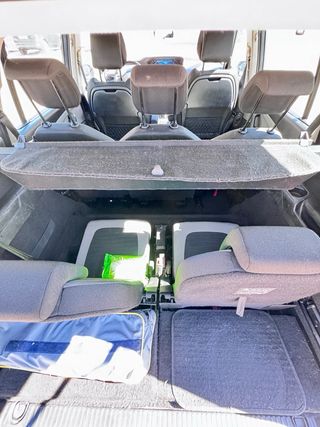 644114491 7 plazazC4 GRAND PICASSO 1.6 BlueHDI 120