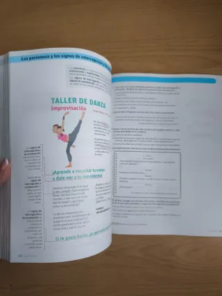 Lengua castellana. 1 ESO. Savia Nueva Generació...