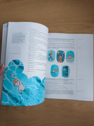 Lengua castellana. 1 ESO. Savia Nueva Generació...