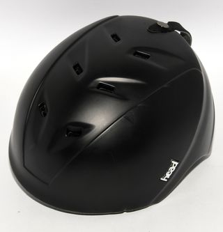 Casco Esquí Head Talla XL/XX
