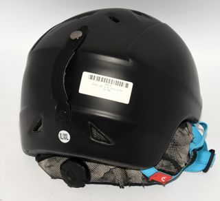 Casco Esquí Head Talla XL/XX