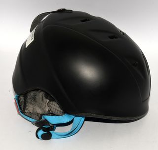 Casco Esquí Head Talla XL/XX