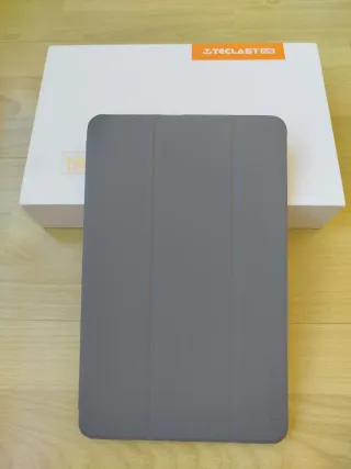 Teclast T60 Plus Tablet. Impecable!!