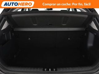 Kia Stonic 1.0 TGDI Mild-Hybrid Drive