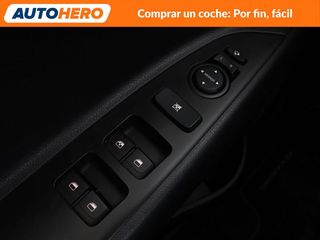 Kia Stonic 1.0 TGDI Mild-Hybrid Drive