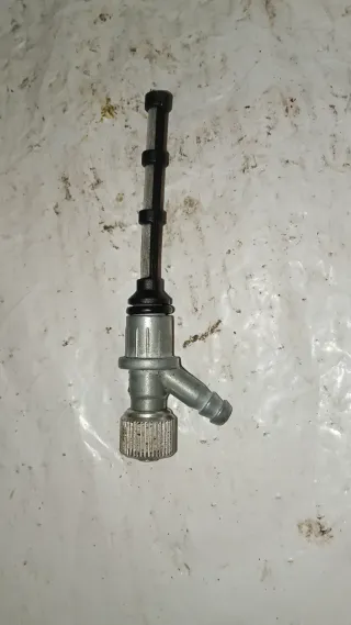 Rubinetto Benzina Aprilia RS 125 (06-14)