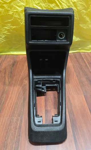 Consola Central Golf MK2