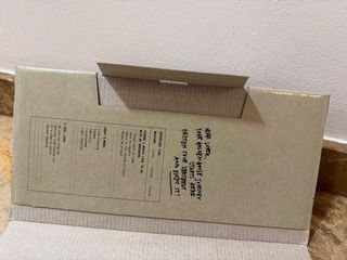 Golden Goose Superstar Talla 44