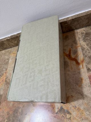 Golden Goose Superstar Talla 44