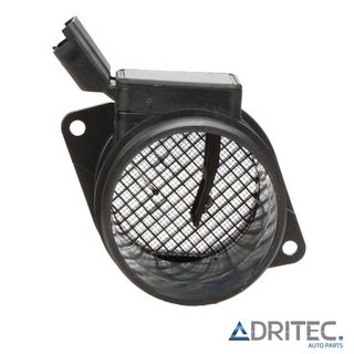 CAUDALIMETRO 5WK9621 CITROËN FIAT LANCIA PEUGEOT