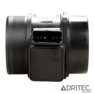 CAUDALIMETRO 5WK9621 CITROËN FIAT LANCIA PEUGEOT