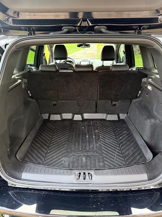 Ford Kuga 2019 1.5 EcoBoost St-Line