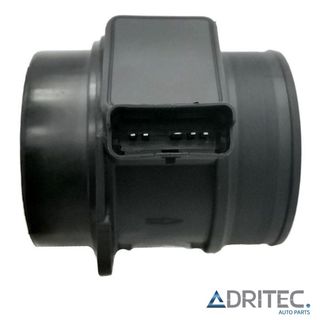 CAUDALIMETRO 5WK9628 CITROEN FIAT LANCIA PEUGEOT