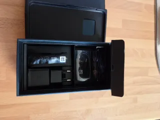 Samsung Galaxy S9 64GB