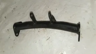 Supporto Motore Aprilia RS 125