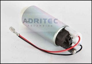 BOMBA DE COMBUSTIBLE KM76970 PEUGEOT CITROËN