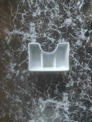 Wenko Condensador Secadora Evacuación