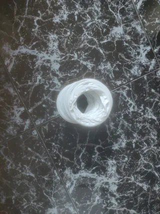 Wenko Condensador Secadora Evacuación