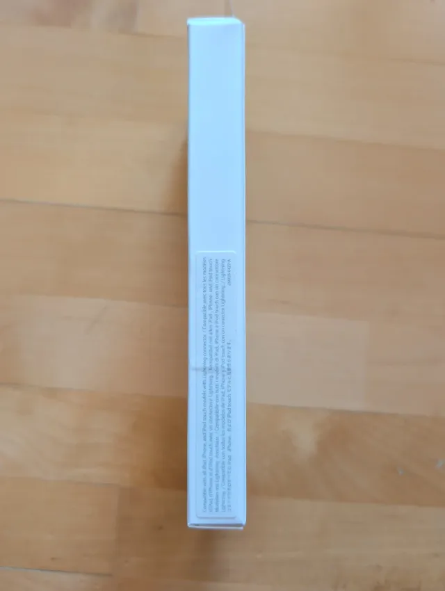 Adaptador AV Digital Lightning a HDMI