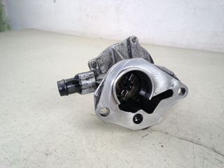 DEPRESOR FRENO / BOMBA VACIO RENAULT SCENIC II (JM)