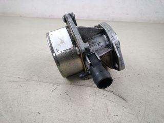 DEPRESOR FRENO / BOMBA VACIO RENAULT SCENIC II (JM)