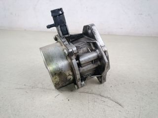 DEPRESOR FRENO / BOMBA VACIO RENAULT SCENIC II (JM)