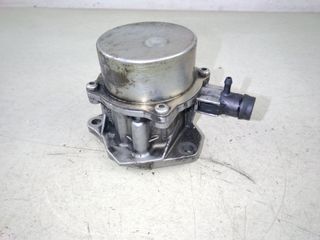 DEPRESOR FRENO / BOMBA VACIO RENAULT SCENIC II (JM)