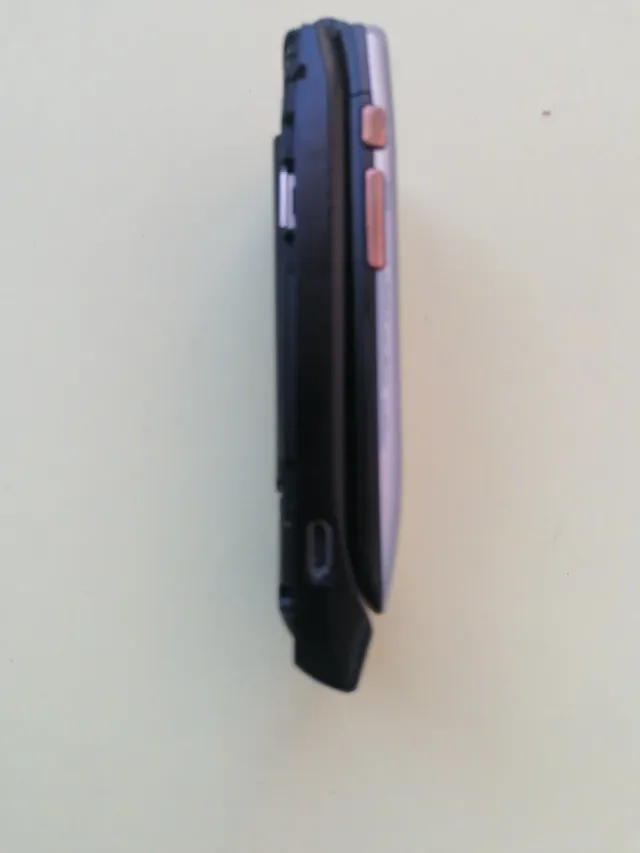 Teléfono Móvil Nokia Clásico es libre