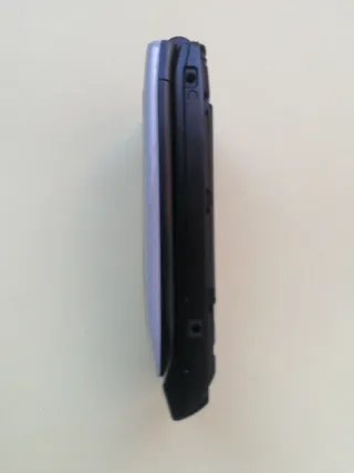 Teléfono Móvil Nokia Clásico es libre