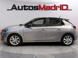 Opel Corsa 1.2 XEL 55kW (75CV) Edition