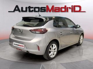 Opel Corsa 1.2 XEL 55kW (75CV) Edition